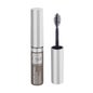 Eye-Care Mascara Sourcil Blond