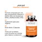 Nutralie Vitamine C 1000mg Bio 180caps