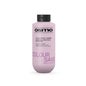 Osmo Colour Save Shampooing 400 ml