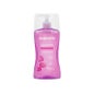 Savon de bain à l'huile de Rose Musquée de Bavière 300ml