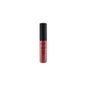 NYX Soft Matte Lip Cream #Amsterdam 8 ml