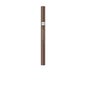 Rimmel Brow This Way Brow Definer N001 1pc