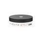 Revita Hair Thickening Pomade Cire pour Cheveux 100ml