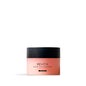 Revita Hair Thickening Pomade Cire pour Cheveux 100ml