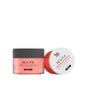Revita Hair Thickening Pomade Cire pour Cheveux 100ml