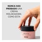 Revita Hair Thickening Pomade Cire pour Cheveux 100ml