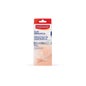 Elastoplast Réducteur de Cicatrices XL 21uts