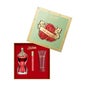 Jean Paul Gaultier Pack la Belle Eau de Parfum + Lotion + Mini