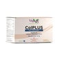 Vbyotics Colplus con Fortigel 30 Sobres