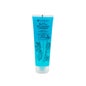 Flor de Mayo Gel effet froid pour les jambes fatiguées 230 ml