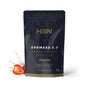 HSN Evomass 2.0 Ganador de Peso Fresa 1kg