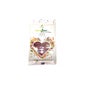 Pétales de coquelicot Nova Diet 20g