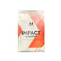 Myprotein Impact Creatina 250g