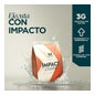 Myprotein Impact Creatina 250g