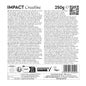Myprotein Impact Creatina 250g