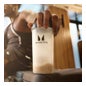 Myprotein Impact Creatina 250g