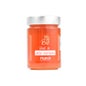 Muria Miel Alta Montaña Bio 470g