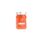 Muria Miel Alta Montaña Bio 470g