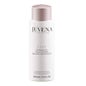 Juvena Lotion Pure Lotion Clarifiante 200ml
