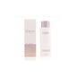 Juvena Lotion Pure Lotion Clarifiante 200ml