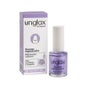Unglax Booster Régénérateur Ongles 10ml
