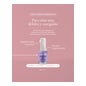 Unglax Booster Régénérateur Ongles 10ml