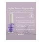 Unglax Booster Régénérateur Ongles 10ml