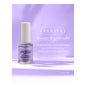 Unglax Booster Régénérateur Ongles 10ml