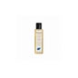 Shampooing Phytocolor 100 ml