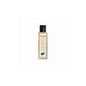 Shampooing Phytocolor 100 ml