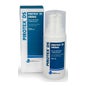 Unipharma Pirotex™ DS Crème DS 75ml