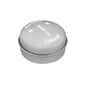 Interapothek Baume Réparateur 15g