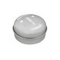 Interapothek Baume Réparateur 15g