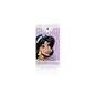 Assainisseur Disney Pop Mad Beauty Jasmin 30ml