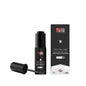 Sérum à barbe Spectral Brd 30ml