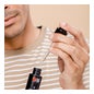Sérum à barbe Spectral Brd 30ml