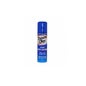 Devor Odor Déodorant pour pieds et chaussures 150ml