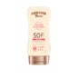 Hawaiian Tropic Glowing Protection SPF50 Lotion 180ml