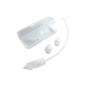 Nuk Nasal Aspirateur nasal
