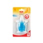 Nuk Nasal Aspirateur nasal