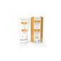 Crème réparatrice pour les pieds Marnys 100ml
