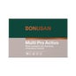 Bonusan Multi Pro Active 60comp