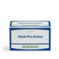 Bonusan Multi Pro Active 60comp