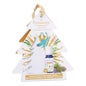 Puressentiel Kit Sapin de Noël Cèdre de l'Atlas Bio