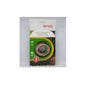 Aposan Bracelet Aromatique � la Citronnelle 3uts