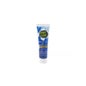 Derline Gel Pause Sommeil - 20 ml