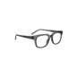 Loring Lunettes Hl Meyer +1.00 2022 1 Unité
