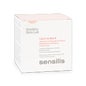 Sensilis Calm in Balm Baume Nettoyant 50ml