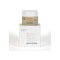 Sensilis Calm in Balm Baume Nettoyant 50ml