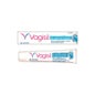 Vaginesil Gel lubrifiant vaginal 50 g